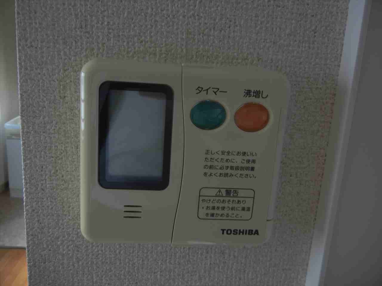レジデンスカープ今池|名古屋市の賃貸ならMy賃貸の設備|レジデンスカープ今池
