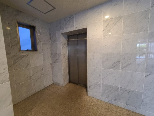 レジデンスカープ今池|名古屋市の賃貸ならMy賃貸のその他共用部分|レジデンスカープ今池