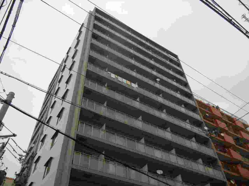 レジデンスカープ今池 | 名古屋市の賃貸ならMy賃貸
