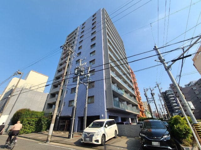 レジデンスカープ今池 | 名古屋市の賃貸ならMy賃貸