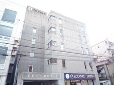 【外観】 | ＩＶＹ－ＢＯＸ・1