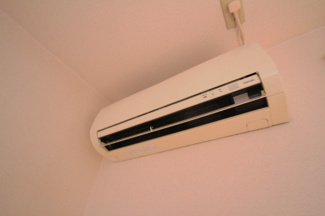 【設備】 | ガーデンヒルズ