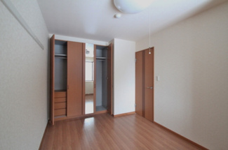 【収納】 | ガーデンヒルズ