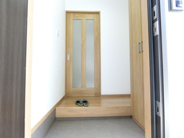 アーブルメゾンのその他