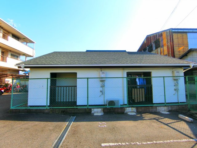 アーブルメゾン