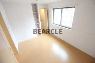 【その他】 | ラルーチェ