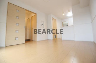 【居間・リビング】 | ラルーチェ