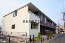 ラルーチェの画像