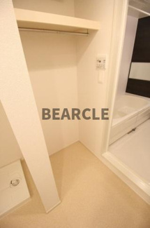 【収納】 | ラルーチェ