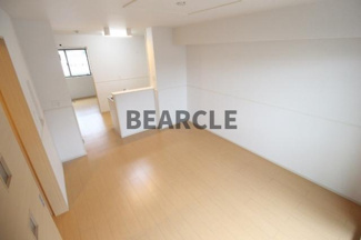 【居間・リビング】 | ラルーチェ