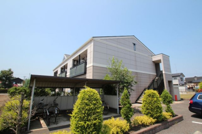 【その他共用部分】 | グランディール