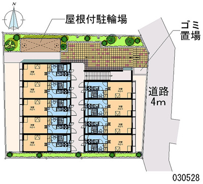 【地図】 | ＵＣＨＩＤＡ 