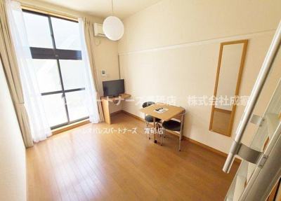  | ＵＣＨＩＤＡ 