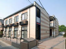 ＵＣＨＩＤＡ の画像