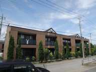 エスポアールSⅢの画像