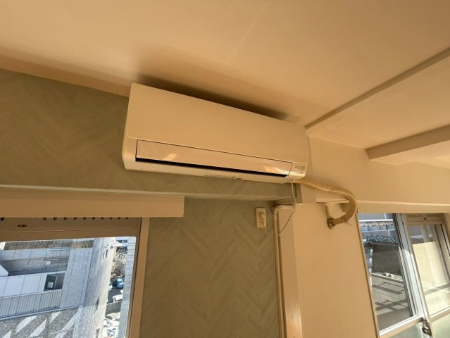 ナゴヤマンション今池|名古屋市の賃貸ならMy賃貸の設備|ナゴヤマンション今池