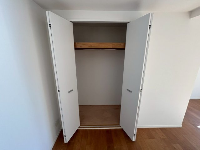 ナゴヤマンション今池|名古屋市の賃貸ならMy賃貸の収納|ナゴヤマンション今池