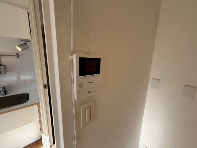 ナゴヤマンション今池|名古屋市の賃貸ならMy賃貸のセキュリティ|ナゴヤマンション今池