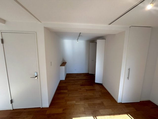 ナゴヤマンション今池|名古屋市の賃貸ならMy賃貸の内装|ナゴヤマンション今池