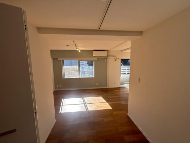 ナゴヤマンション今池|名古屋市の賃貸ならMy賃貸の洋室|ナゴヤマンション今池