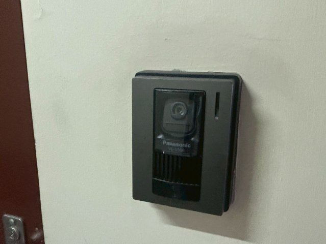 ナゴヤマンション今池|名古屋市の賃貸ならMy賃貸のセキュリティ|ナゴヤマンション今池