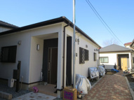 若葉町1丁目一戸建ての画像