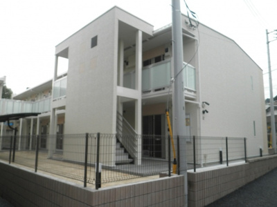 【エントランス】 | イディアルＴ