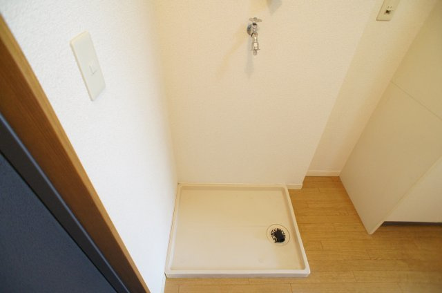 【設備】