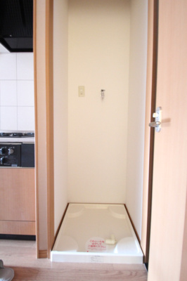 【その他】 | エスポアールSⅠ