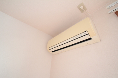 【設備】 | エスポアールSⅠ