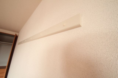 【その他】 | エスポアールSⅠ