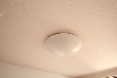 【設備】 | エスポアールSⅠ