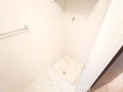 【設備】 | クレストヴィラⅡ