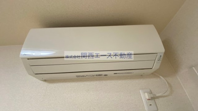 【設備】 | フジパレス河内花園Ⅱ番館