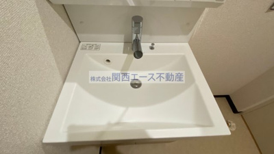 【内装】 | フジパレス河内花園Ⅱ番館