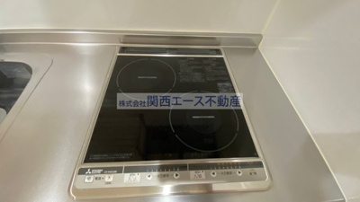  | フジパレス河内花園Ⅱ番館