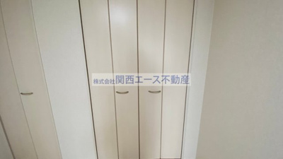  | フジパレス河内花園Ⅱ番館