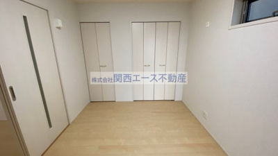  | フジパレス河内花園Ⅱ番館