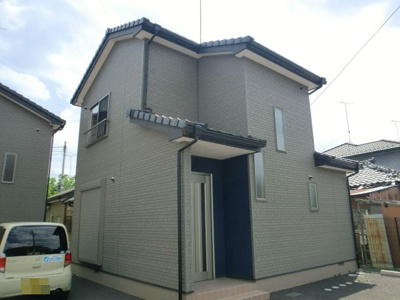 【外観】 | 本町パレス | ＜本町パレス＞