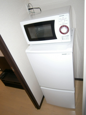 【設備】 | クレイノルレクチェ