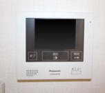 【セキュリティ】 | クレイノルレクチェ