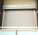 【バルコニー】 | クレイノルレクチェ