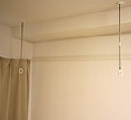 【その他共用部分】 | クレイノルレクチェ