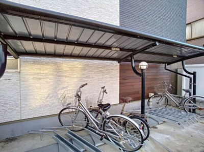 【エントランス】 | クレイノルレクチェ