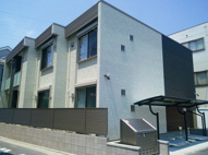 クレイノルレクチェの画像