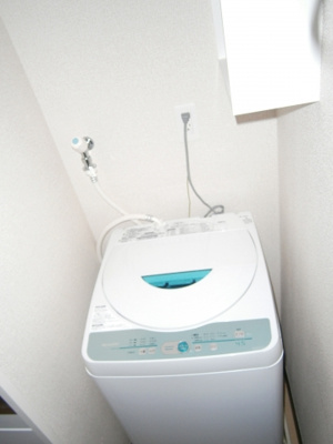  | クレイノルレクチェ