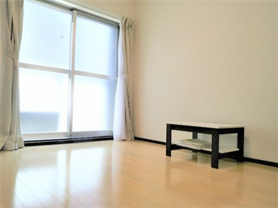  | クレイノルレクチェ