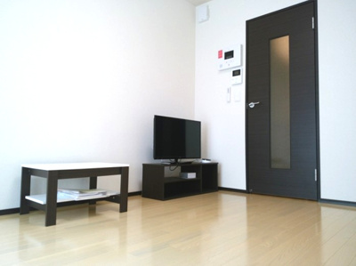  | クレイノルレクチェ