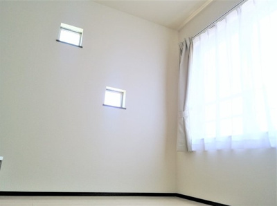 【居間・リビング】 | クレイノルレクチェ