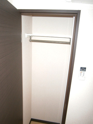 【収納】 | クレイノルレクチェ